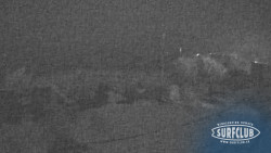 SURFCLUB - Windsurfing Domaša