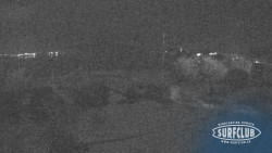 SURFCLUB - Windsurfing Domaša