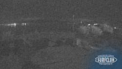 SURFCLUB - Windsurfing Domaša