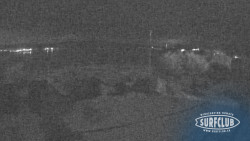 SURFCLUB - Windsurfing Domaša