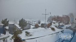 SURFCLUB - Windsurfing Domaša