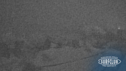 SURFCLUB - Windsurfing Domaša