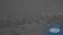 SURFCLUB - Windsurfing Domaša