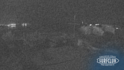 SURFCLUB - Windsurfing Domaša