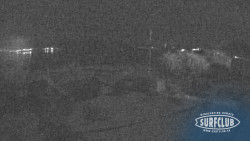 SURFCLUB - Windsurfing Domaša