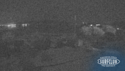 SURFCLUB - Windsurfing Domaša