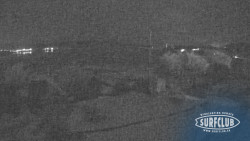 SURFCLUB - Windsurfing Domaša