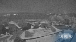 SURFCLUB - Windsurfing Domaša