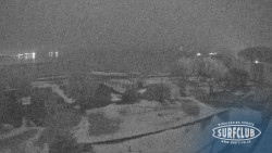 SURFCLUB - Windsurfing Domaša