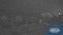 SURFCLUB - Windsurfing Domaša