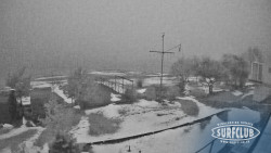 SURFCLUB - Windsurfing Domaša