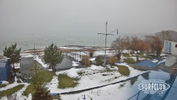 SURFCLUB - Windsurfing Domaša