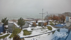 SURFCLUB - Windsurfing Domaša