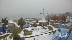 SURFCLUB - Windsurfing Domaša