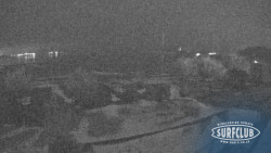 SURFCLUB - Windsurfing Domaša