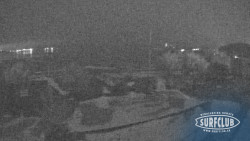 SURFCLUB - Windsurfing Domaša