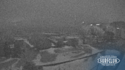 SURFCLUB - Windsurfing Domaša