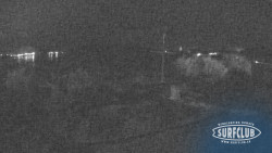 SURFCLUB - Windsurfing Domaša