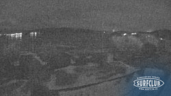 SURFCLUB - Windsurfing Domaša