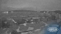 SURFCLUB - Windsurfing Domaša