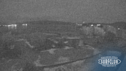 SURFCLUB - Windsurfing Domaša