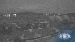 SURFCLUB - Windsurfing Domaša