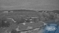 SURFCLUB - Windsurfing Domaša