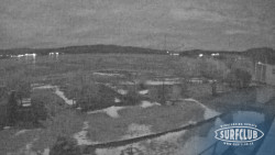 SURFCLUB - Windsurfing Domaša