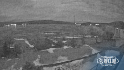 SURFCLUB - Windsurfing Domaša