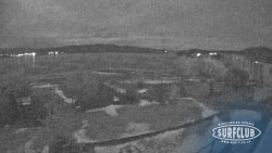 SURFCLUB - Windsurfing Domaša