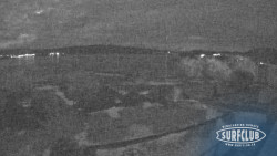 SURFCLUB - Windsurfing Domaša