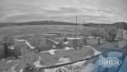 SURFCLUB - Windsurfing Domaša