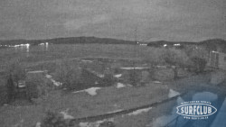 SURFCLUB - Windsurfing Domaša