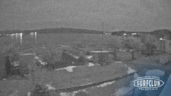 SURFCLUB - Windsurfing Domaša