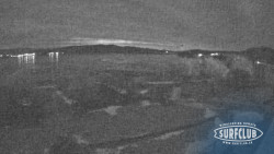 SURFCLUB - Windsurfing Domaša