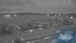 SURFCLUB - Windsurfing Domaša