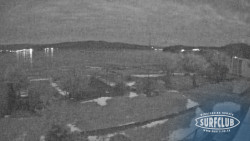 SURFCLUB - Windsurfing Domaša