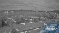 SURFCLUB - Windsurfing Domaša