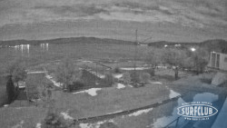 SURFCLUB - Windsurfing Domaša