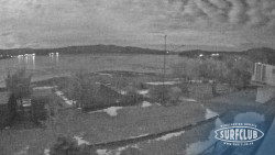 SURFCLUB - Windsurfing Domaša