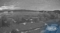 SURFCLUB - Windsurfing Domaša