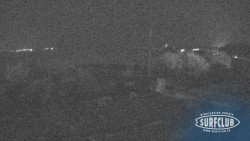 SURFCLUB - Windsurfing Domaša