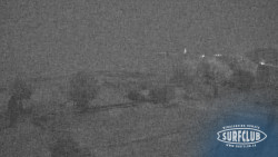 SURFCLUB - Windsurfing Domaša