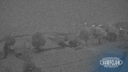 SURFCLUB - Windsurfing Domaša