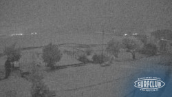 SURFCLUB - Windsurfing Domaša