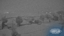 SURFCLUB - Windsurfing Domaša