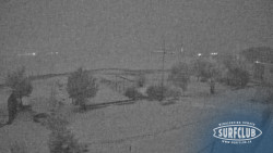 SURFCLUB - Windsurfing Domaša