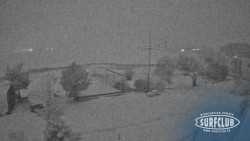 SURFCLUB - Windsurfing Domaša