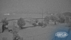 SURFCLUB - Windsurfing Domaša