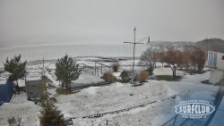 SURFCLUB - Windsurfing Domaša